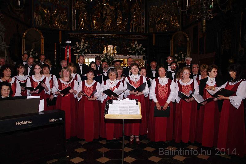 torokbalint_cantabile_krakko_koncert-1_2014_064.JPG