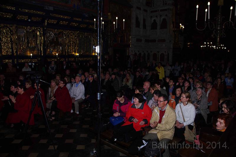 torokbalint_cantabile_krakko_koncert-1_2014_068.JPG