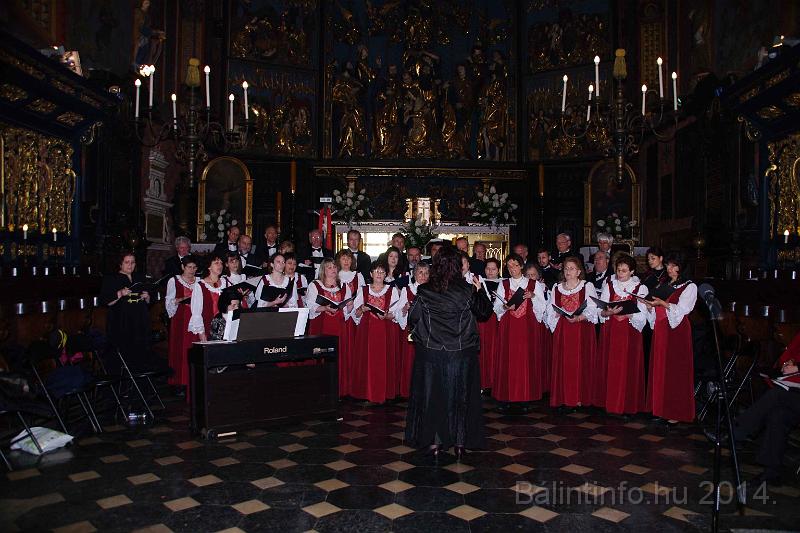 torokbalint_cantabile_krakko_koncert-1_2014_071.JPG