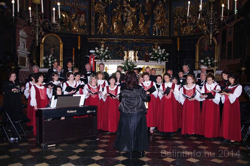 torokbalint_cantabile_krakko_koncert-1_2014_072.JPG