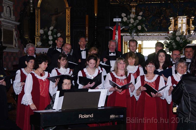 torokbalint_cantabile_krakko_koncert-1_2014_074.JPG