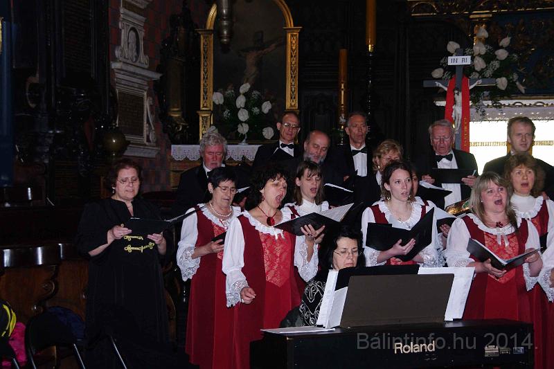 torokbalint_cantabile_krakko_koncert-1_2014_075.JPG