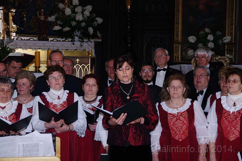 torokbalint_cantabile_krakko_koncert-1_2014_077.JPG