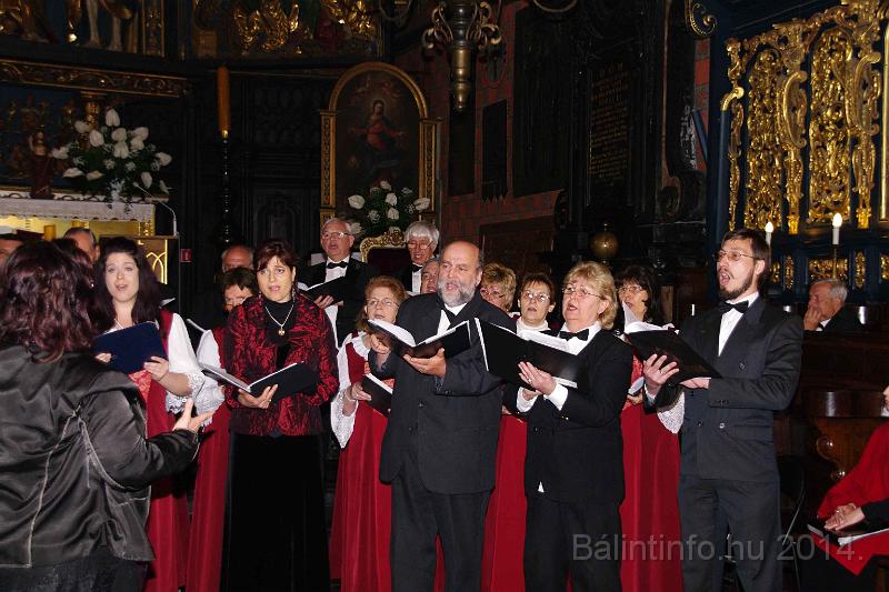 torokbalint_cantabile_krakko_koncert-1_2014_083.JPG