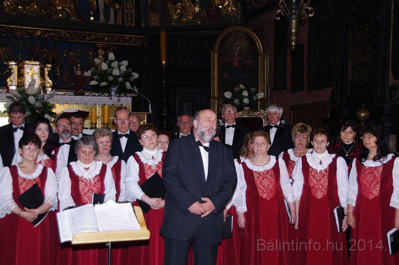 torokbalint_cantabile_krakko_koncert-1_2014_086.JPG