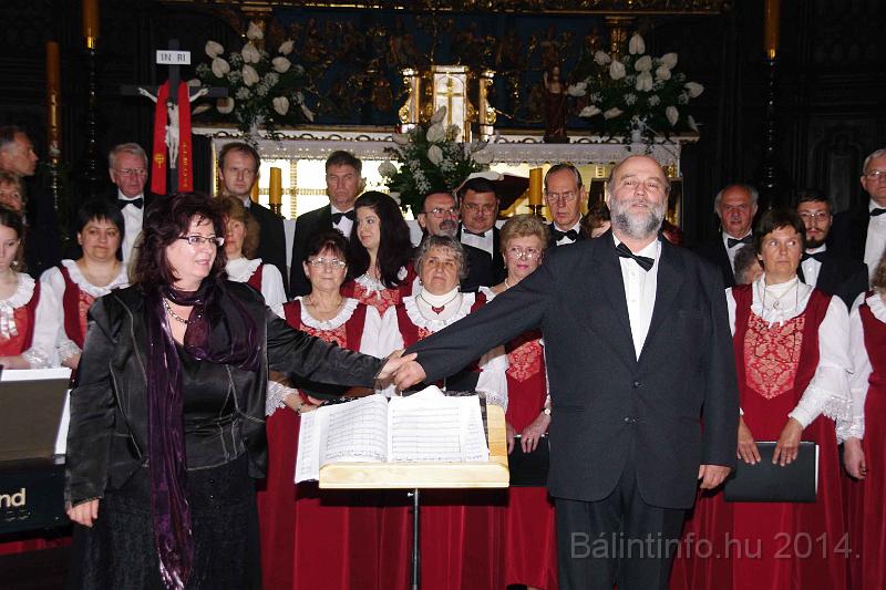 torokbalint_cantabile_krakko_koncert-1_2014_088.JPG