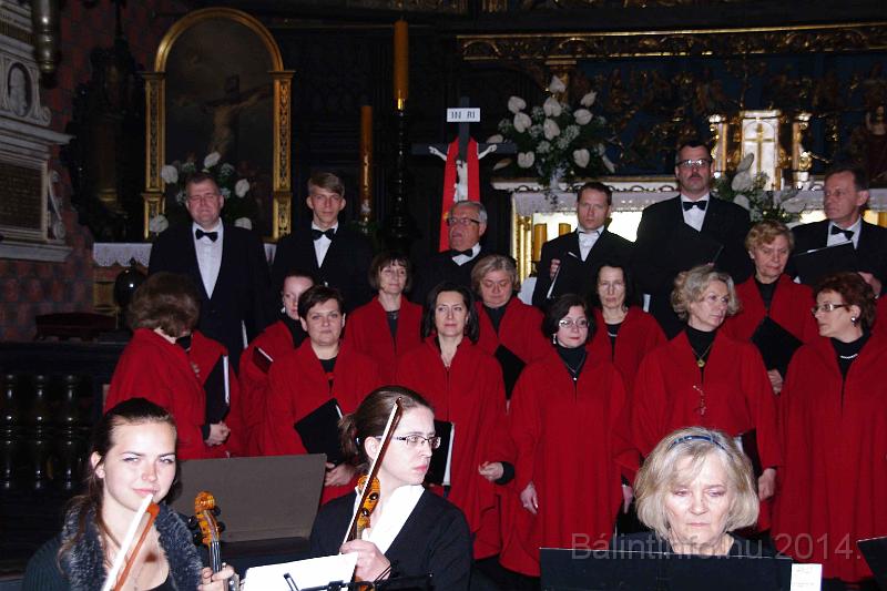 torokbalint_cantabile_krakko_koncert-1_2014_089.JPG