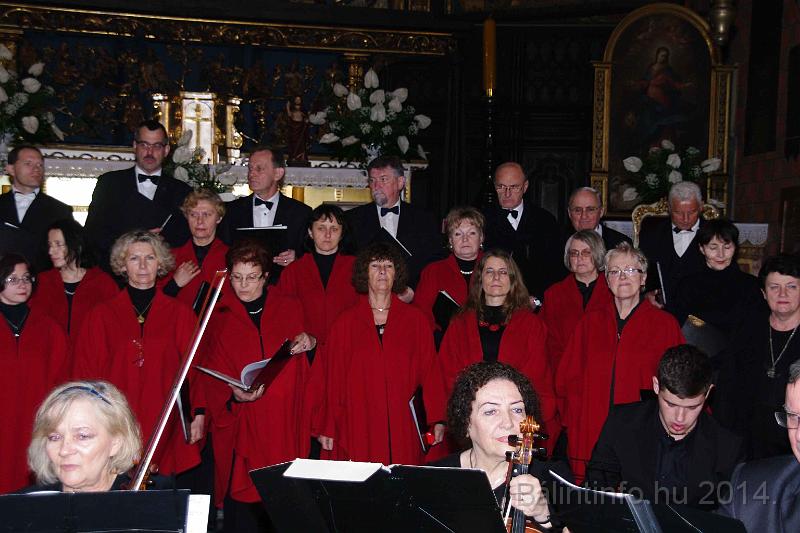 torokbalint_cantabile_krakko_koncert-1_2014_090.JPG