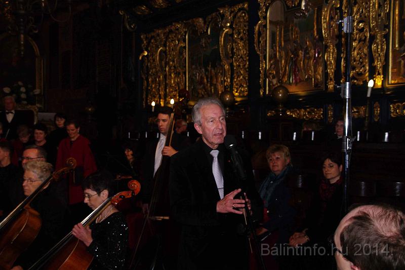 torokbalint_cantabile_krakko_koncert-1_2014_091.JPG