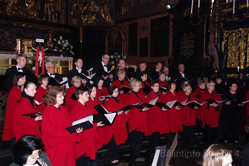 torokbalint_cantabile_krakko_koncert-1_2014_092.JPG