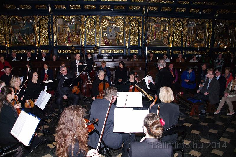 torokbalint_cantabile_krakko_koncert-1_2014_093.JPG