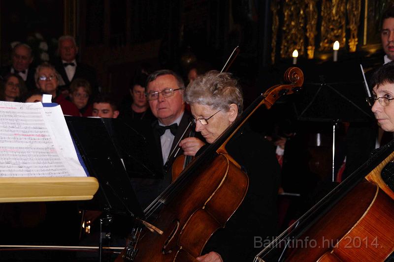 torokbalint_cantabile_krakko_koncert-1_2014_095.JPG