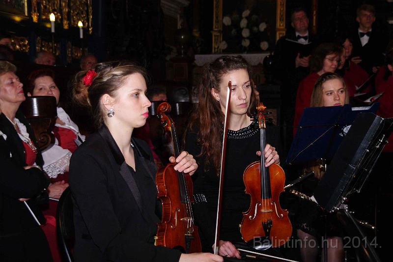 torokbalint_cantabile_krakko_koncert-1_2014_096.JPG