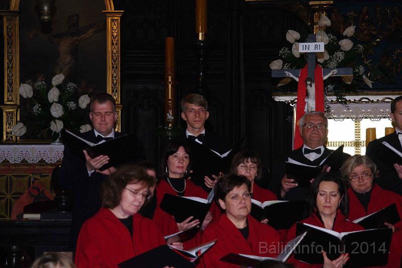 torokbalint_cantabile_krakko_koncert-1_2014_099.JPG