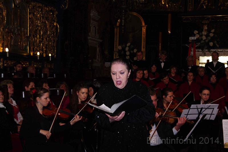torokbalint_cantabile_krakko_koncert-1_2014_101.JPG
