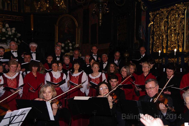 torokbalint_cantabile_krakko_koncert-1_2014_102.JPG