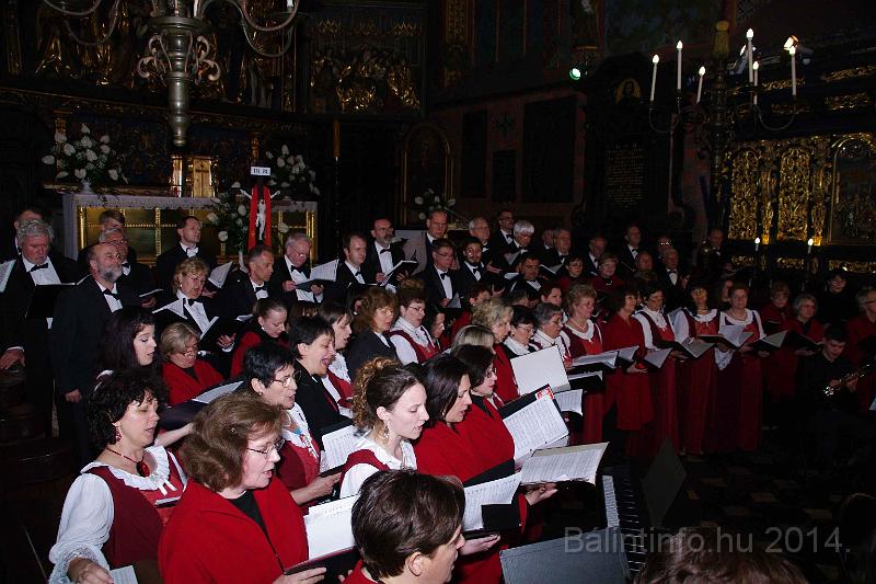 torokbalint_cantabile_krakko_koncert-1_2014_104.JPG