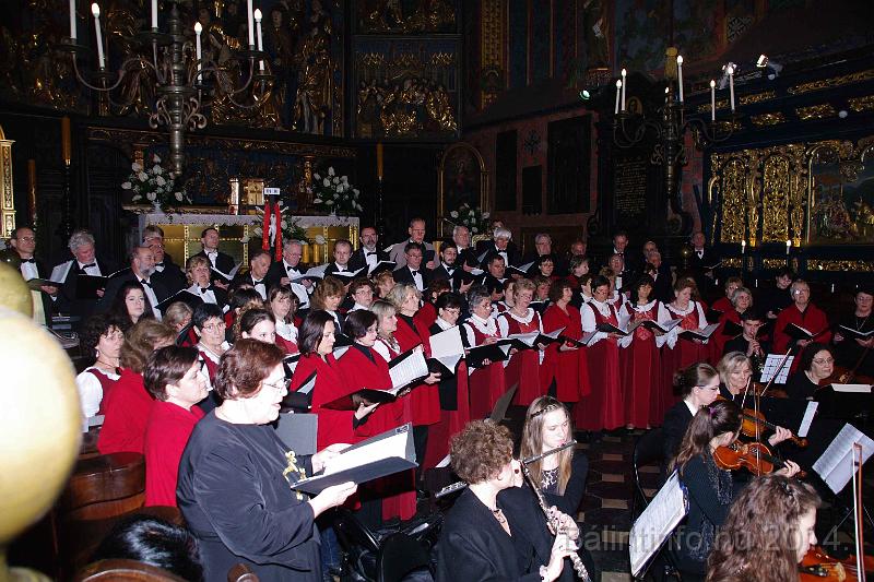 torokbalint_cantabile_krakko_koncert-1_2014_106.JPG