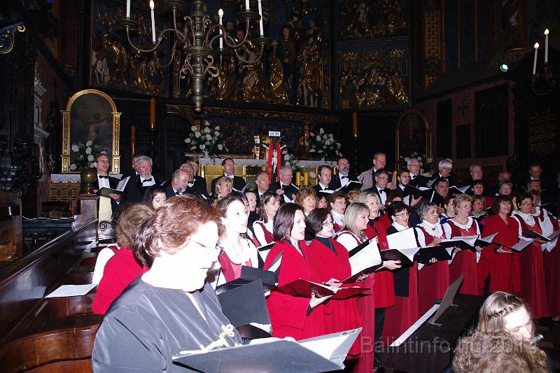 torokbalint_cantabile_krakko_koncert-1_2014_107.JPG