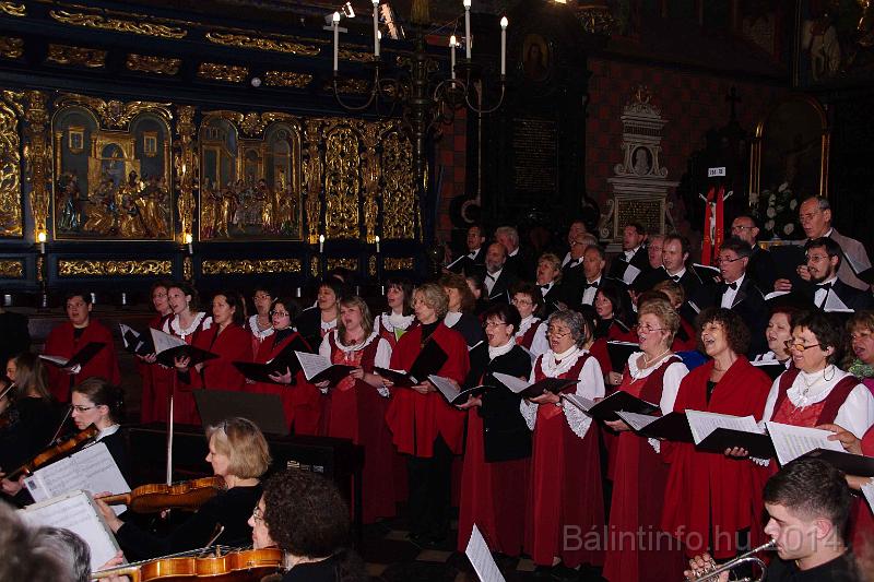 torokbalint_cantabile_krakko_koncert-1_2014_109.JPG