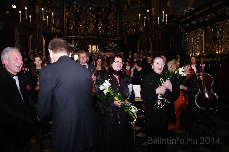 torokbalint_cantabile_krakko_koncert-1_2014_111.JPG