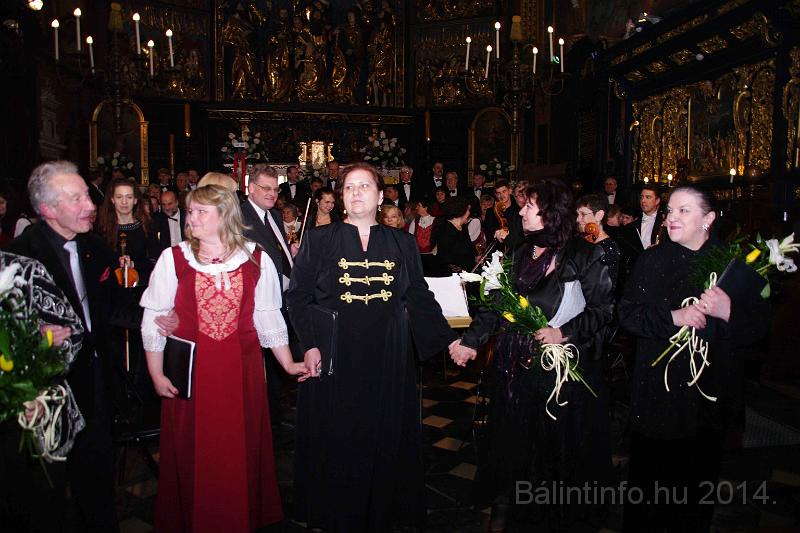 torokbalint_cantabile_krakko_koncert-1_2014_113.JPG