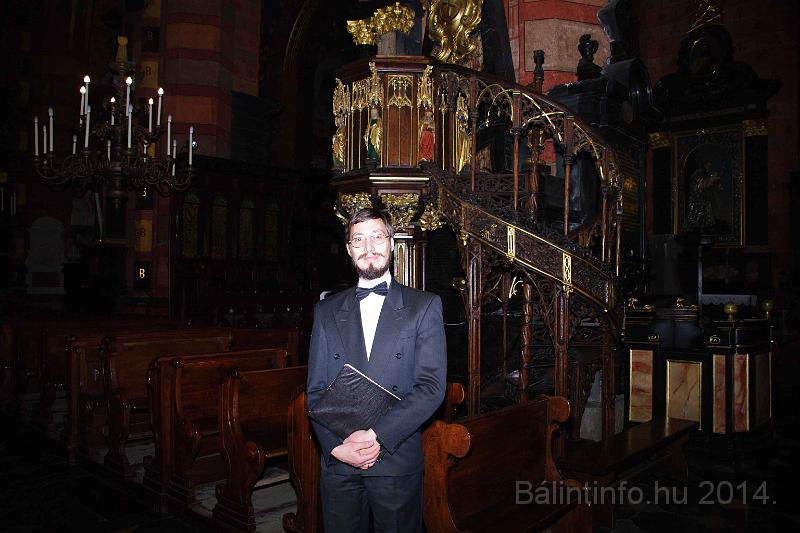 torokbalint_cantabile_krakko_koncert-1_2014_114.JPG
