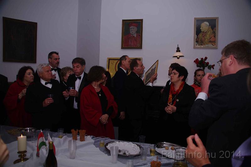 torokbalint_cantabile_krakko_koncert-1_2014_116.JPG