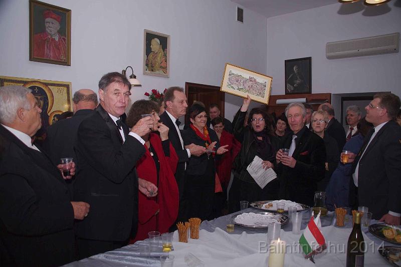 torokbalint_cantabile_krakko_koncert-1_2014_117.JPG