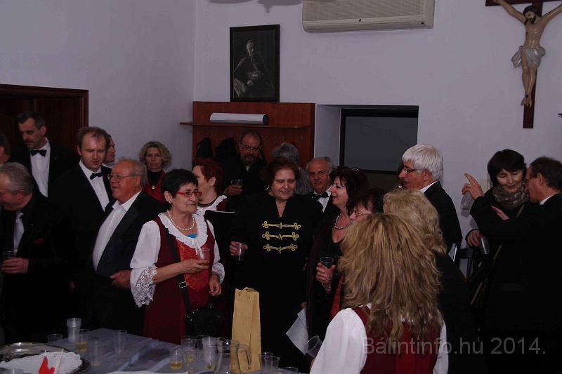 torokbalint_cantabile_krakko_koncert-1_2014_123.JPG