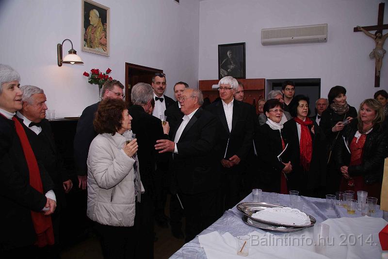 torokbalint_cantabile_krakko_koncert-1_2014_124.JPG