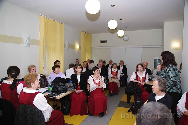 torokbalint_cantabile_krakko_koncert-2_2014_002.JPG