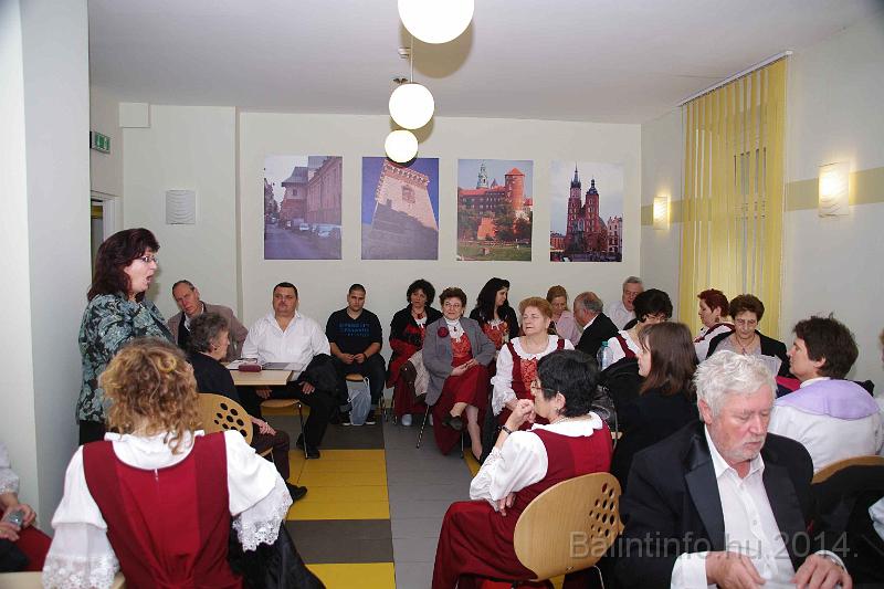 torokbalint_cantabile_krakko_koncert-2_2014_003.JPG