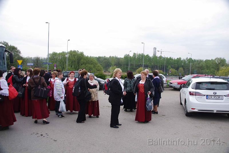 torokbalint_cantabile_krakko_koncert-2_2014_004.JPG