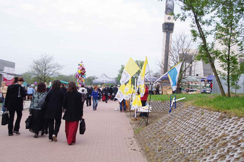 torokbalint_cantabile_krakko_koncert-2_2014_008.JPG