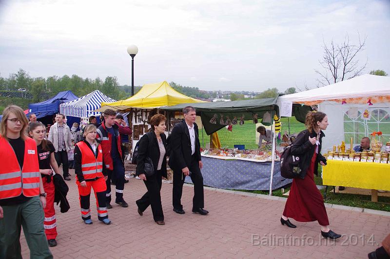 torokbalint_cantabile_krakko_koncert-2_2014_009.JPG