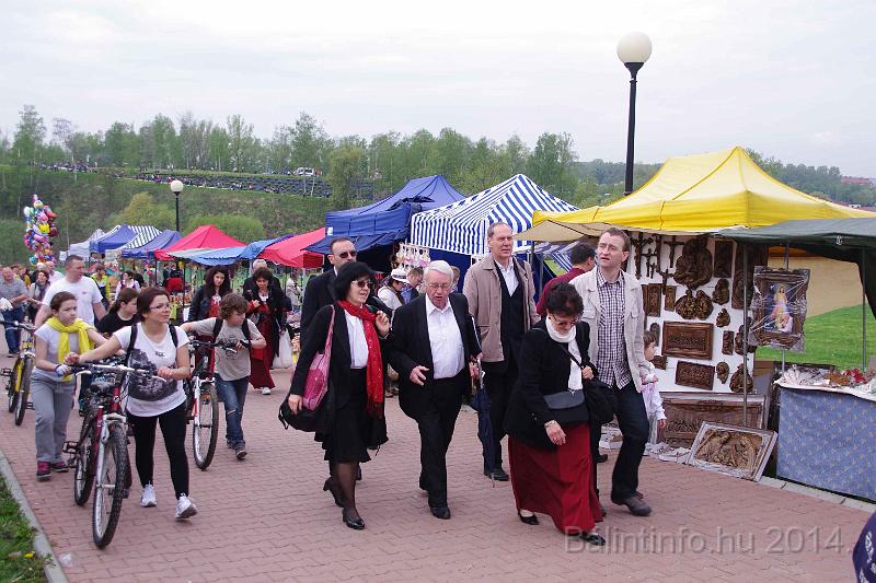 torokbalint_cantabile_krakko_koncert-2_2014_010.JPG
