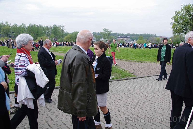 torokbalint_cantabile_krakko_koncert-2_2014_014.JPG