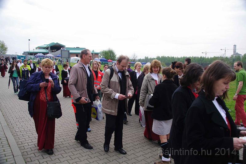 torokbalint_cantabile_krakko_koncert-2_2014_016.JPG