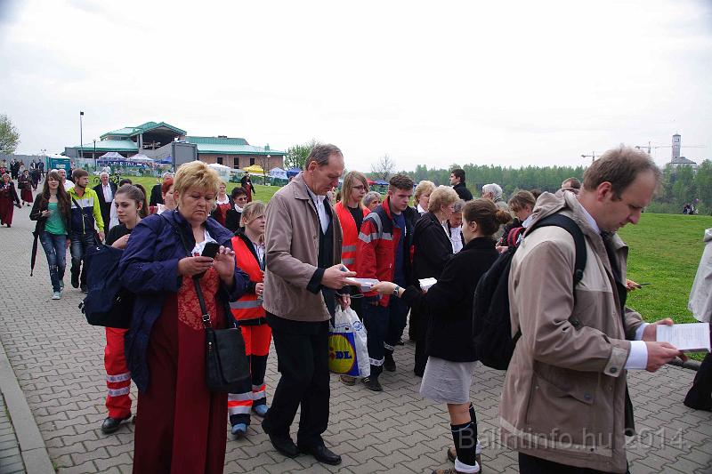 torokbalint_cantabile_krakko_koncert-2_2014_017.JPG