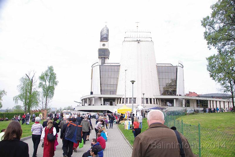 torokbalint_cantabile_krakko_koncert-2_2014_018.JPG