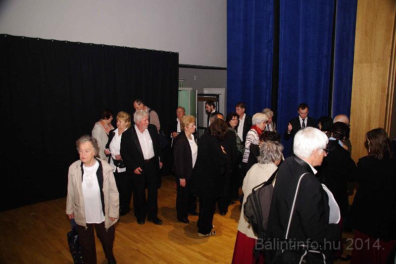 torokbalint_cantabile_krakko_koncert-2_2014_028.JPG