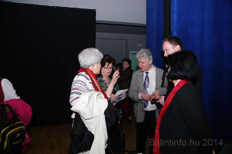 torokbalint_cantabile_krakko_koncert-2_2014_030.JPG