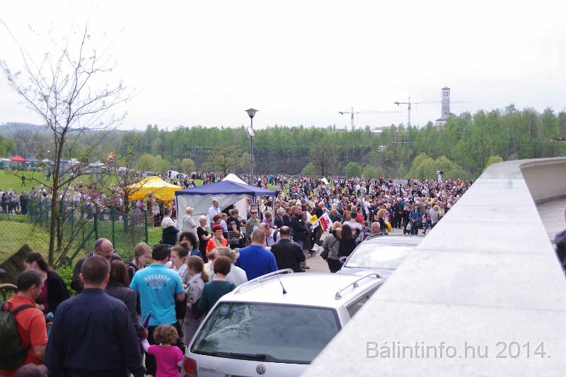 torokbalint_cantabile_krakko_koncert-2_2014_044.JPG