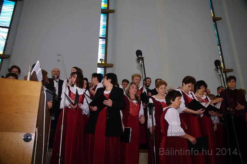 torokbalint_cantabile_krakko_koncert-2_2014_048.JPG