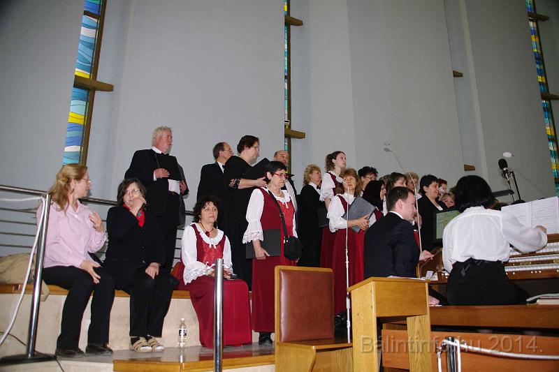 torokbalint_cantabile_krakko_koncert-2_2014_049.JPG