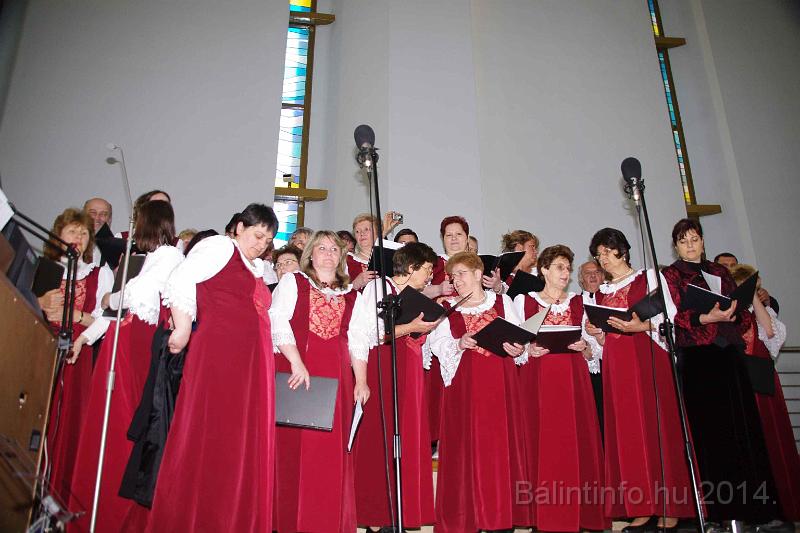 torokbalint_cantabile_krakko_koncert-2_2014_050.JPG