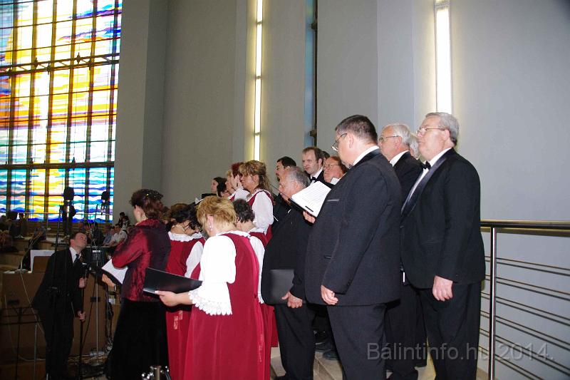 torokbalint_cantabile_krakko_koncert-2_2014_053.JPG