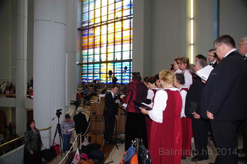 torokbalint_cantabile_krakko_koncert-2_2014_054.JPG
