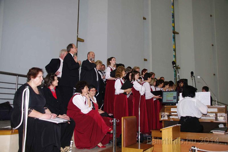 torokbalint_cantabile_krakko_koncert-2_2014_055.JPG